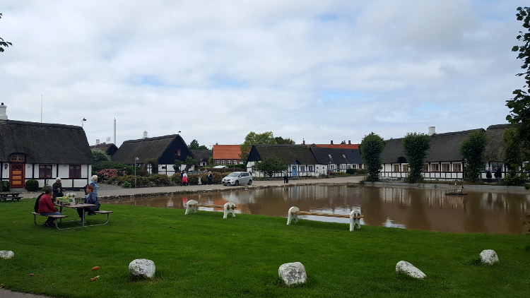 Samsø